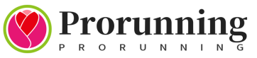 Prorunning.co