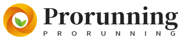 Prorunning.us